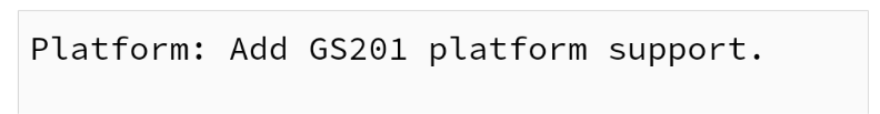 MobNfo's tweet photo. Next Gen Google Tensor chip is in the making, expected to feature in Pixel 7 Series
Possibly codename & model number: "Cloudripper" & "GS201"
Via: https://t.co/1HouaNDnlD @MishaL
#Google #GoogleTensor #Tensor2 #Chip #Pixel7 #Pixel7Pro #Android12L https://t.co/NJlyjt9EKD