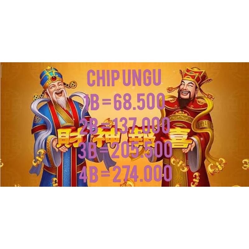 ryolowaha's tweet photo. Saya menjual CHIP HIGGS DOMINO seharga Rp. Dapatkan di Shopee sekarang! https://t.co/cMsCj1LXFu #ShopeeID https://t.co/AA9n3fUsWj