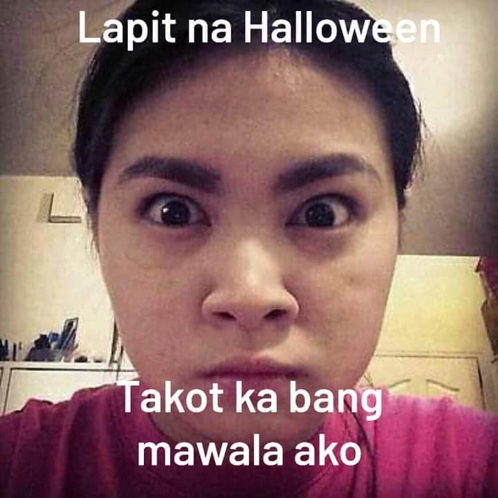 notkyron's tweet photo. Pa ambag pow 

fRIDEy WITH KYRON https://t.co/Lvmz7Kdkcw