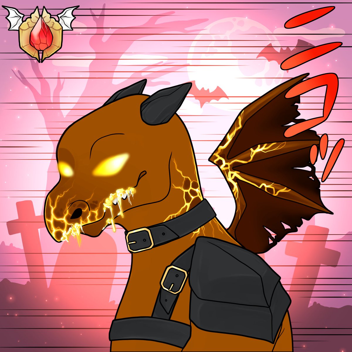 ADA Dragons tweet media