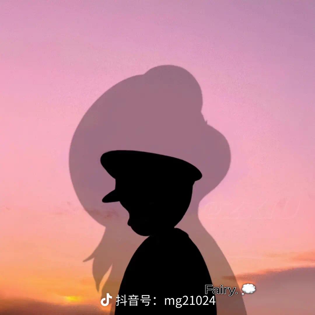 word14zd's tweet photo. 灯红酒绿的地方待久了，你们会不会想回到当初枯燥无味的日子。 https://t.co/ePDW8hI6LR