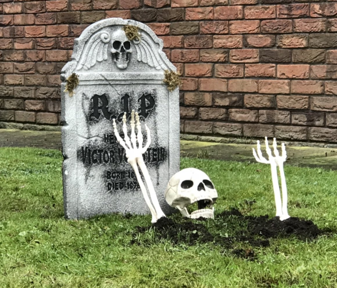 Bryson Developments tweet media