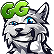 troyharrison9's tweet photo. new emotes for twitch finally hit affiliate https://t.co/WZvhcl2ag3