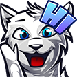 troyharrison9's tweet photo. new emotes for twitch finally hit affiliate https://t.co/WZvhcl2ag3