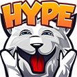 troyharrison9's tweet photo. new emotes for twitch finally hit affiliate https://t.co/WZvhcl2ag3