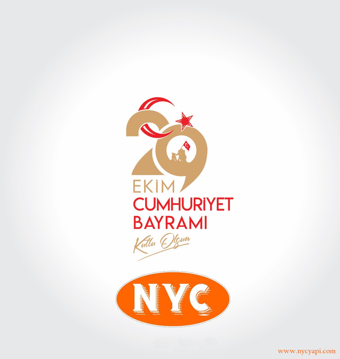 29 Ekim Cumhuriyet Bayramımız kutlu olsun! 
nyckepenk.com
#nyckepenk #nyçkepenk #izmirkepenk #izmirotomatikkepenk #otomatikkepenkizmir
