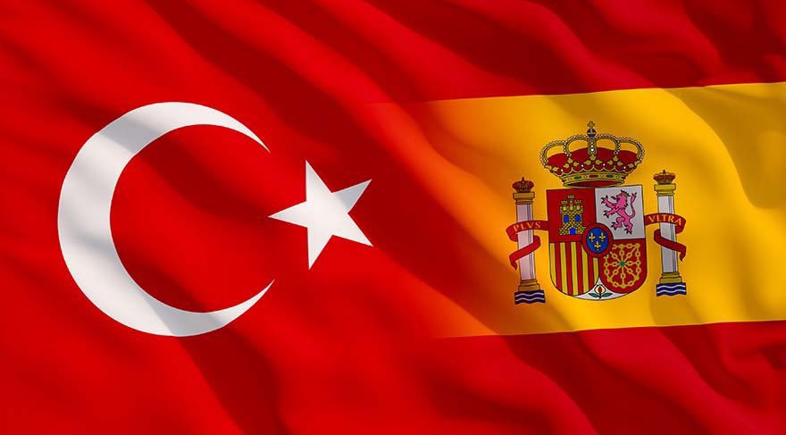 EmbEspTurquia's tweet photo. Felicitamos cordialmente a nuestros amigos turcos por el 29 de Octubre, Fiesta de la República.🇹🇷🇹🇷
Seguimos trabajando para estrechar las relaciones entre nuestros países y mejorar la vida de nuestros ciudadanos.🇪🇦🇹🇷🇪🇦🇹🇷 https://t.co/ZBoRgeuwjH