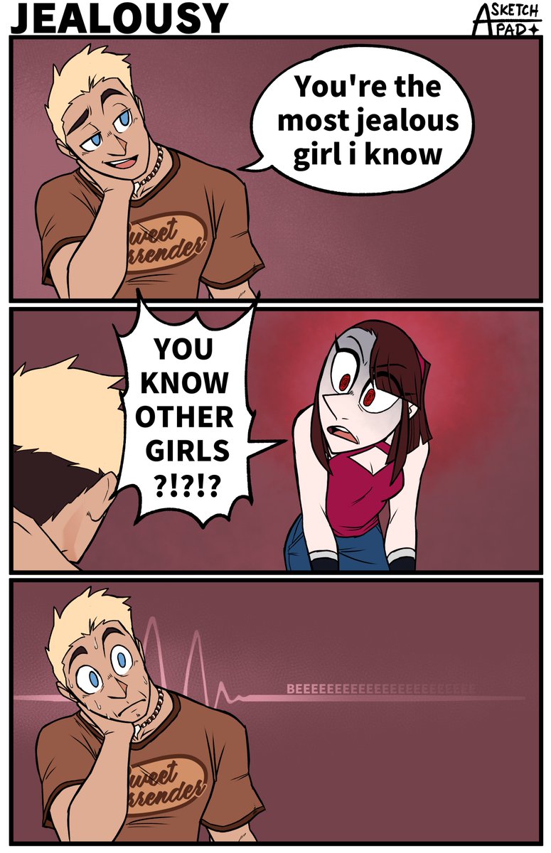 case in point 