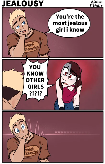 case in point 