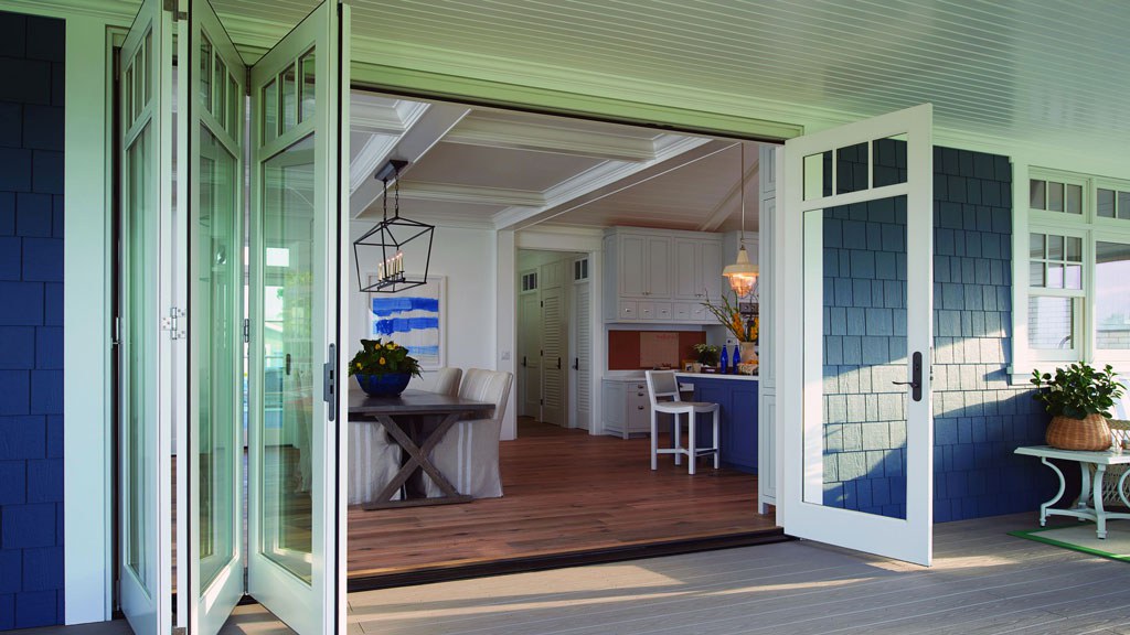 Blue Spruce Roofing & Exteriors tweet media