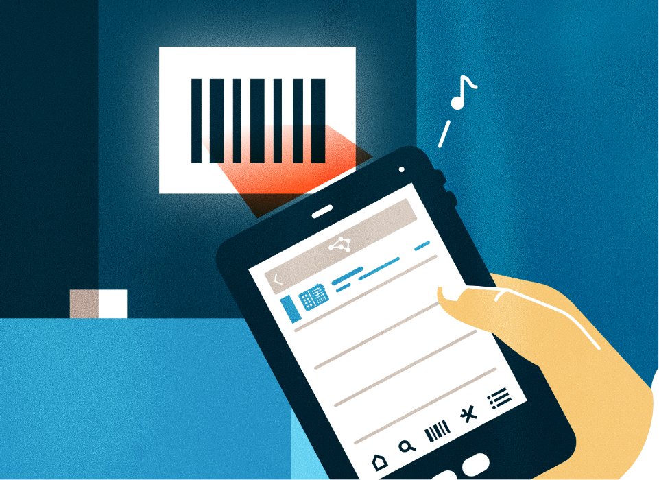 Trail Systems tweet media