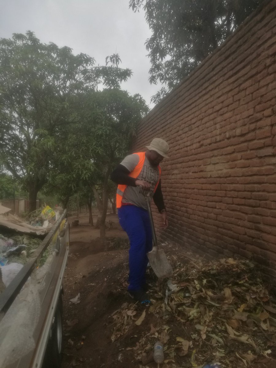 CheeMission's tweet photo. Caring Environment is our priority
Eco Ages Waste Solutions https://t.co/pZMT2oFQnW