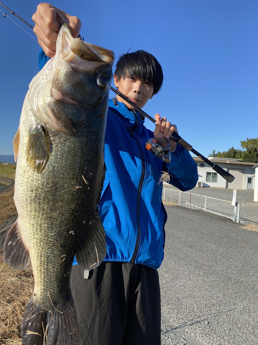 中鉢 幸佑/kosuke chubachi on X