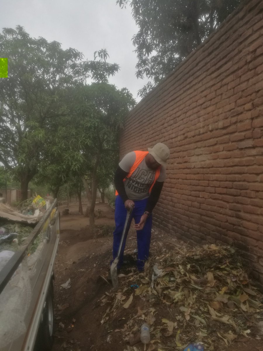 CheeMission's tweet photo. Caring Environment is our priority
Eco Ages Waste Solutions https://t.co/pZMT2oFQnW