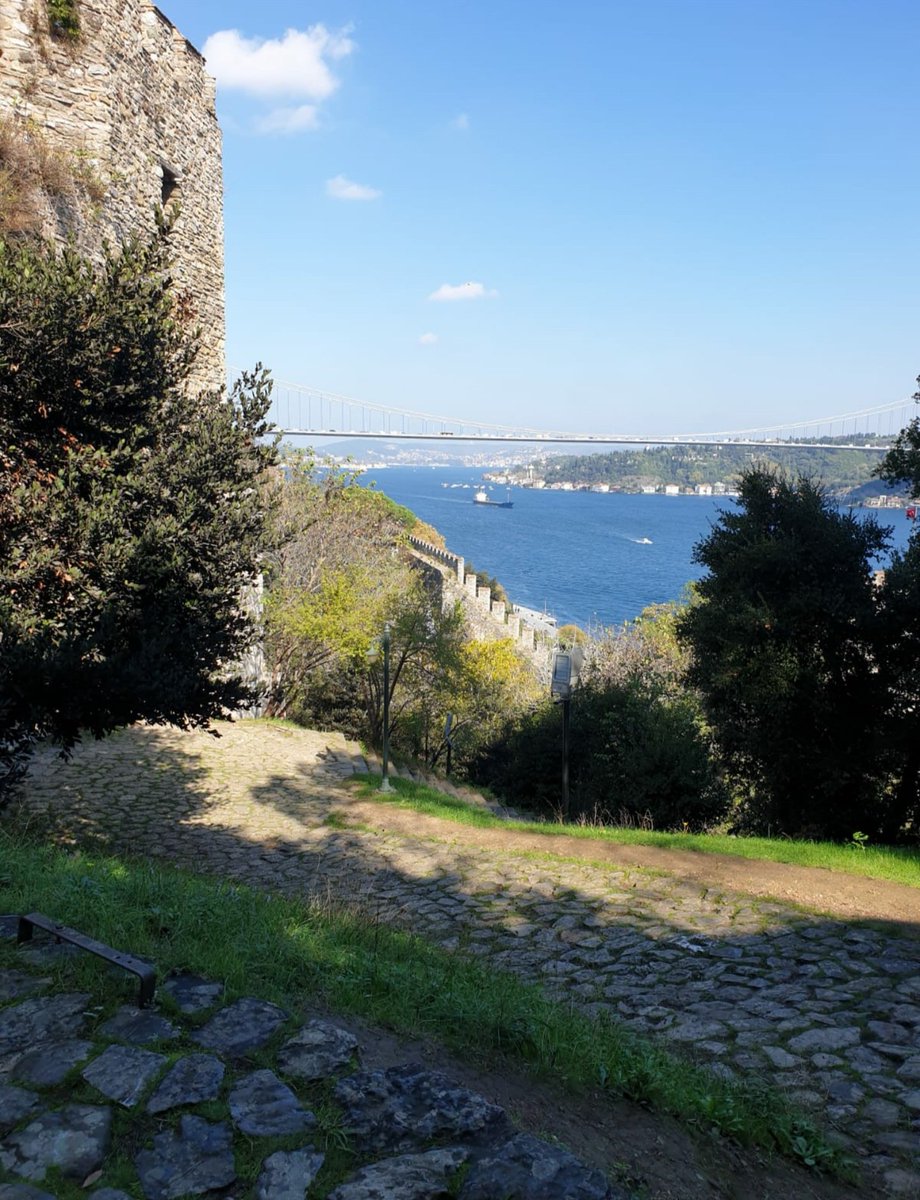 آمن دوماً أنك جميل وتفعل الجميل..!
لأنك مظهر اسم الله "الجميل"...🌾
#احلى_صباح_الخير