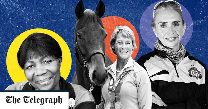 WSNet's tweet image. #WomeninSPORT #Menopause&amp;amp;SPORT

The hot flush that stole a world title: special report on sport and the menopause 

READ: wsnet.news/MenopauseSPORT

WITH: .@KateLouiseRowan .@Zoehardman .@FionaWilsonf .@Deta132

VIA: @WomensSPORT
 
MORE: #WomensSPORT on NEWS247 

Follow @WSNews247
