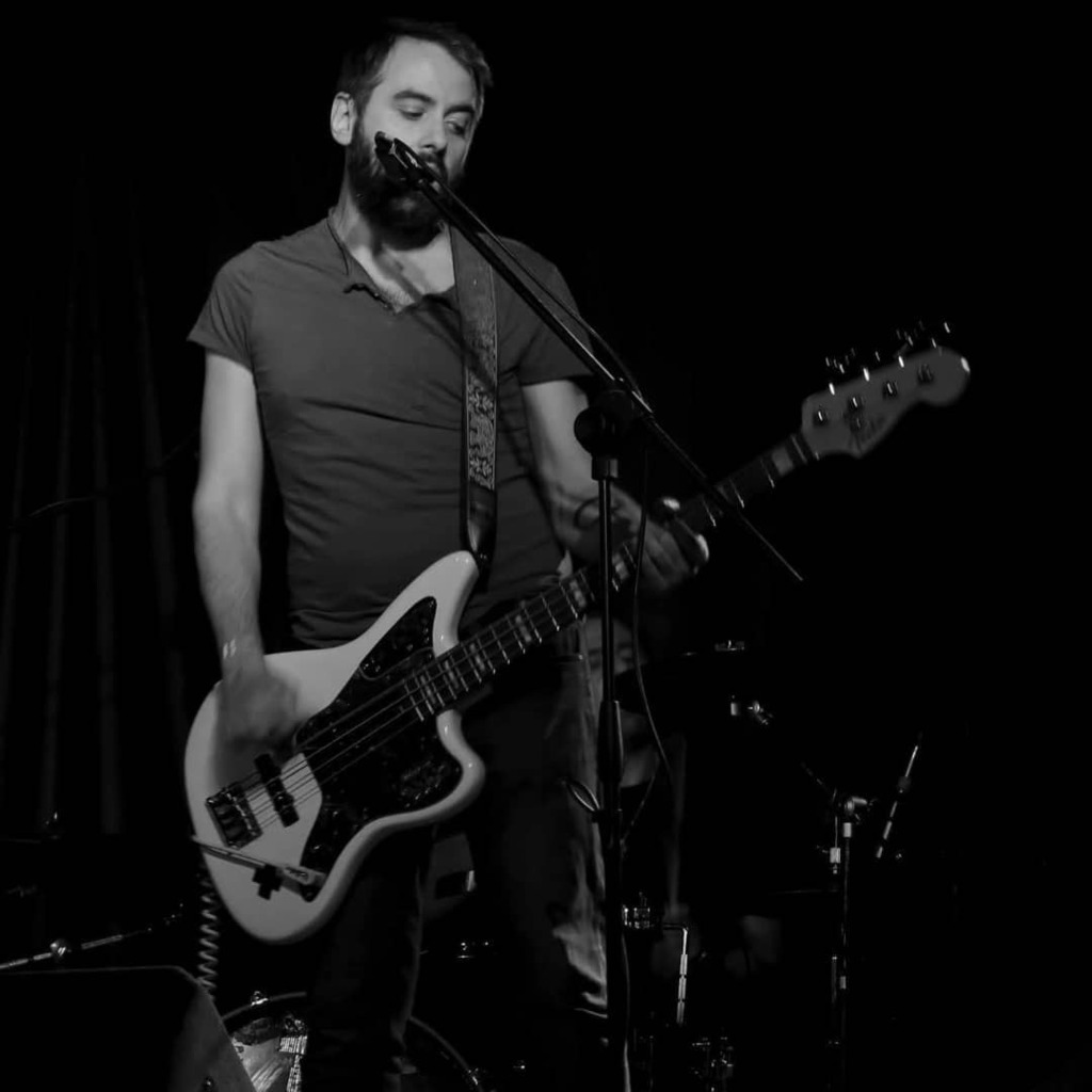 Pic courtesy of @abramo_art 

#inhereye #shoegaze #supersonicnewwave #postpunk  #shoegazerevival #live  #newwave #indie #indierock  #psychedelic #psych #noise #live #show #gig #italogaze #noiserock #noisegaze #lights #onstage #playinglive #dreampop #psychpop #inastateoffluxf…