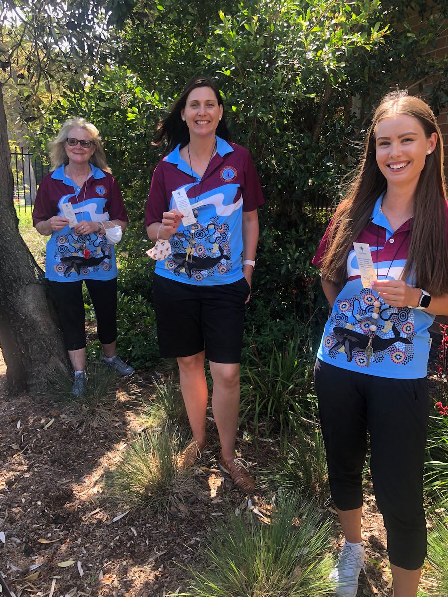CathEd_DoW's tweet photo. No gift can adequately convey the gratitude of our students, staff, parents &amp; carers, but we couldn’t let #WorldTeachersDay pass without recognising our dedicated #CEDoW teachers and the significant contribution they make.

More at https://t.co/TmFaTqkRVM

#WTD2021 #BrightFuture https://t.co/Z3qbE59fUq