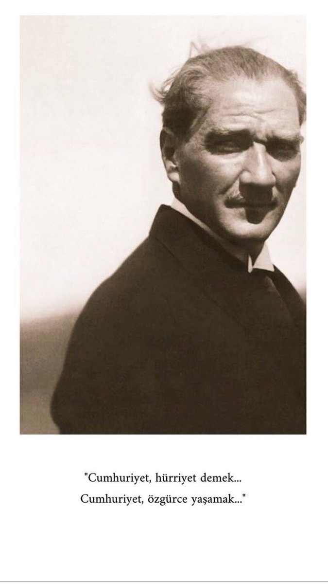 Batıkan Baykoca (@avbatikan) on Twitter photo 