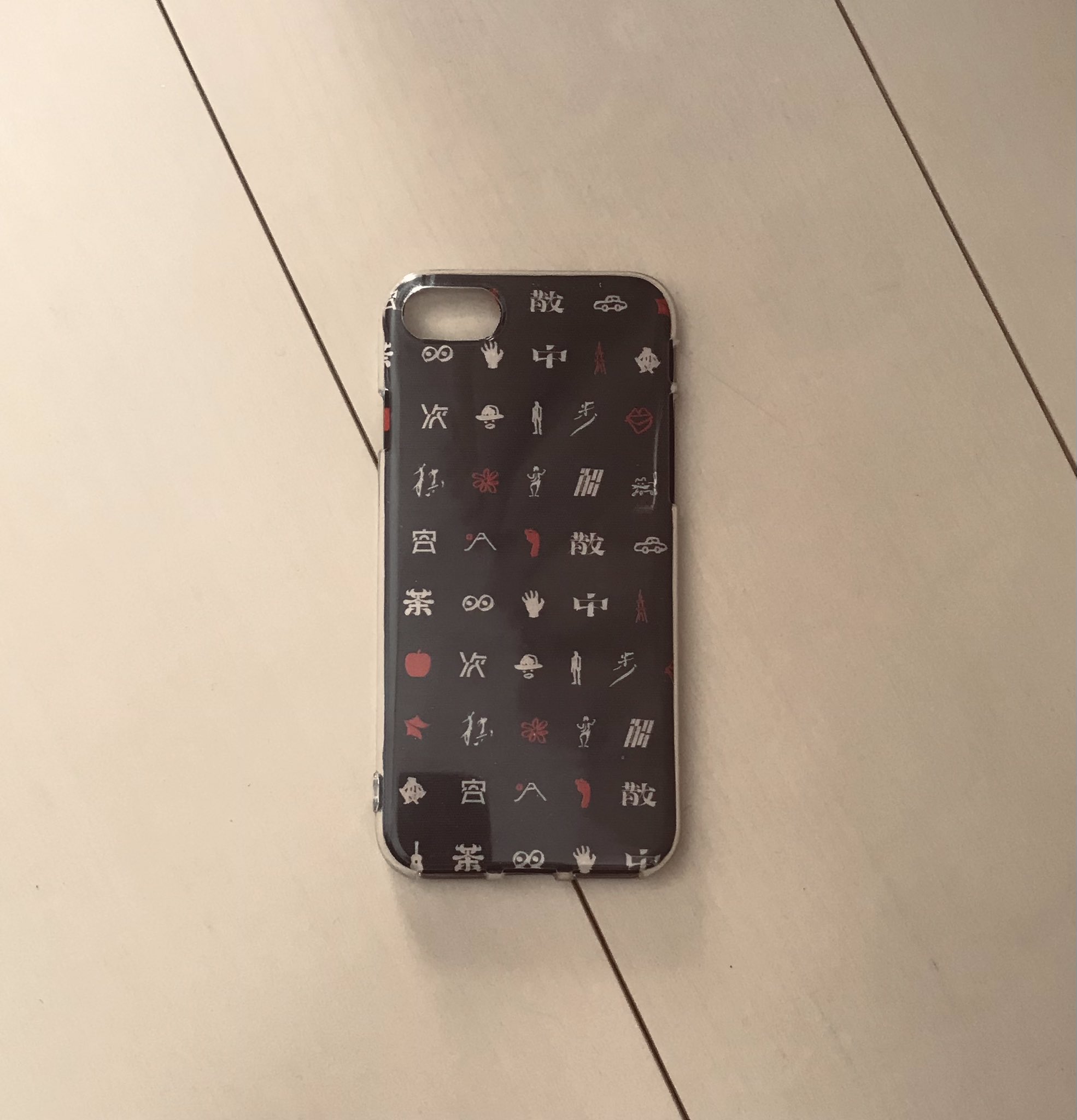 みぃさん わたしは グッズのマスキングテープ Iphoneケースに使いました 宮本浩次 さん 日本全国縦横無尽 T Co F7auwccnk3 Twitter
