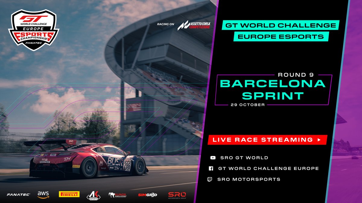 Maciej Malinowski Tortellinnii Twitter