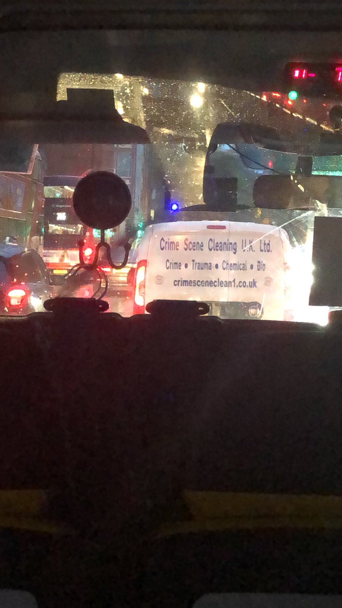 Philippa_Perry tweet media