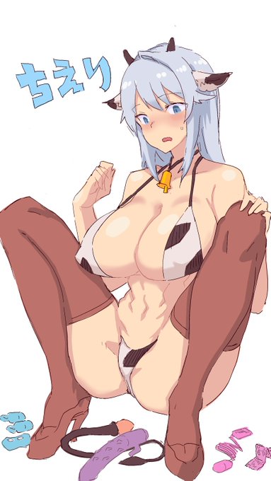 機体の周りに運用可能な兵装弾薬がいっぱい並んでるやつってワクワクするよね 