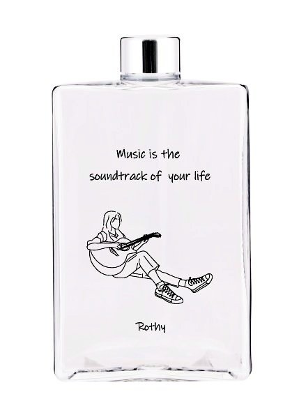 샤츠인젤에서는 로시 님 데뷔 4주년 컵홀더 이벤트가 2021년 11월 6일~ 9일에 있습니다 #샤츠인젤 #모모커피 #건대카페 #자양동카페 #북카페 #카페대관 #허니라떼 #컵홀더이벤트 #오레오스무디 #멜론소다 #사과차 #라떼아트 #레몬진저티 #진저에이드 #크리스마스티 #로시 #ROTHY #로시의_한_패_블루밍