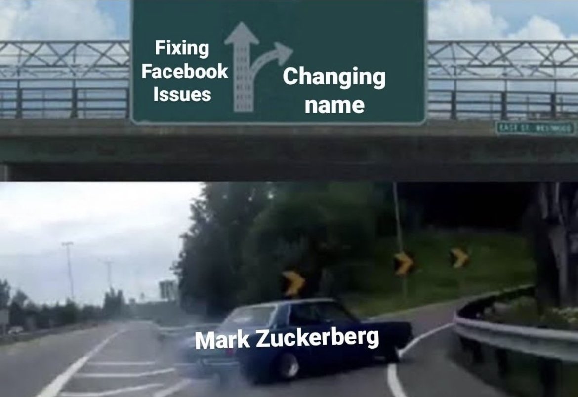 rilieva_'s tweet photo. Just saying
#Facebook #Meta https://t.co/4kwfItCOzk
