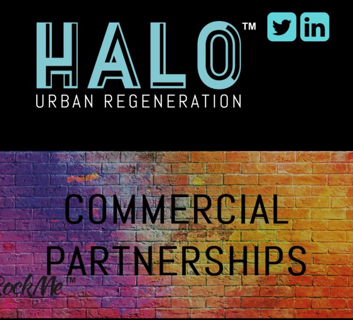 HALOKILMARNOCK1's tweet photo. Huge thank you to our partners @solicitors_AS for hosting yesterday Partners meeting. Great to see the teams from @Eagle_Labs_Kilm  @Commsworld &amp; AAB . Planning for the @HALORockMe .
https://t.co/uJDWLGgOju https://t.co/KdTbXletgP
