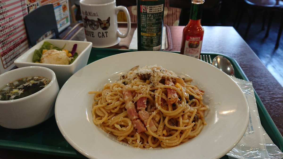 みんなの ブロッサム 口コミ 評判 食べたいランチ 夜ごはんがきっと見つかる ナウティスイーツ