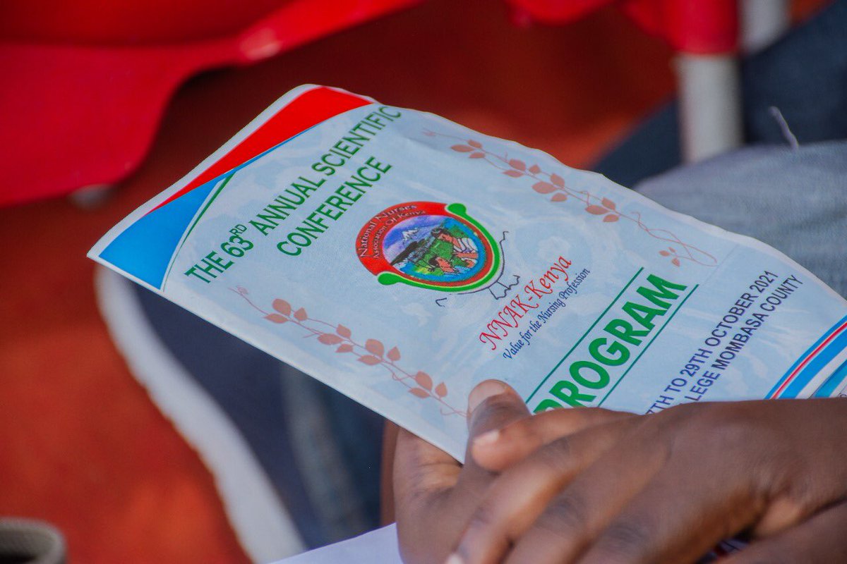 nnakenya tweet media