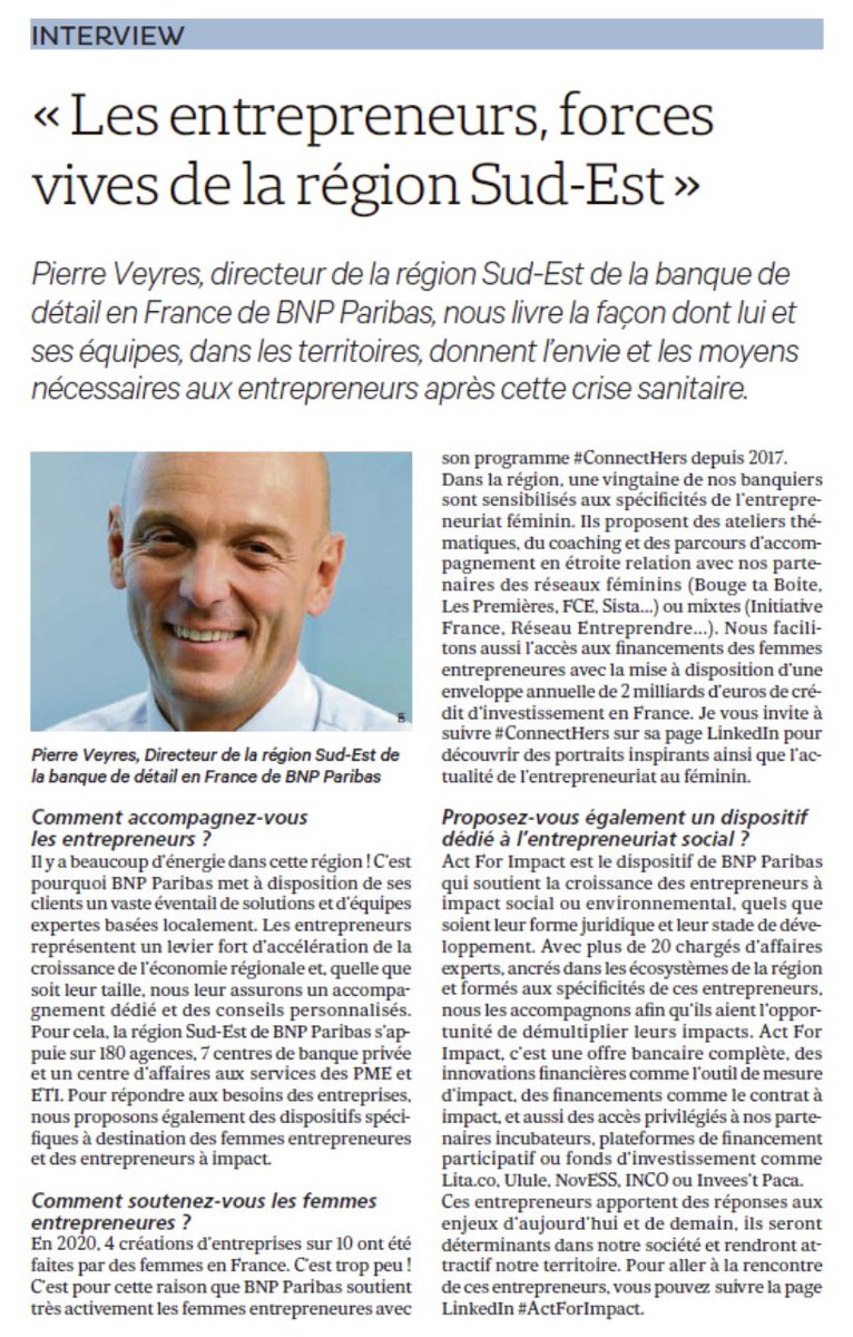 Pierre Veyres tweet media