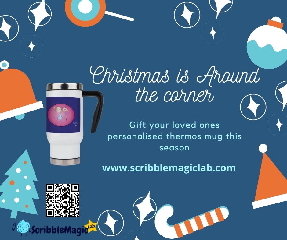 LabScribble's tweet image. #personalizedgifts #christmasgift #gift #scribblemagiclab scribblemagiclab.com/product/person…
