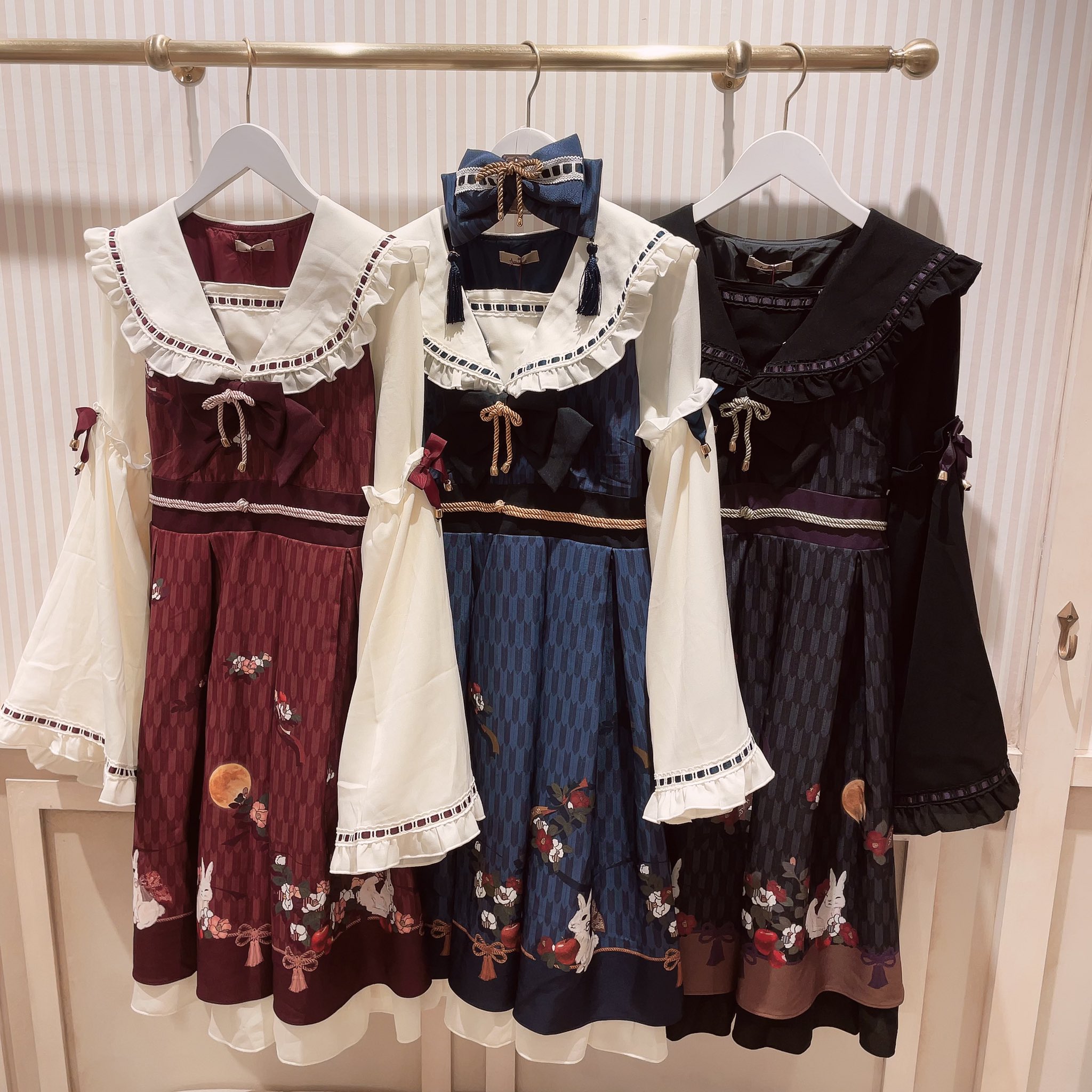 Amavel仙台店 (@amavel_sendai) / X