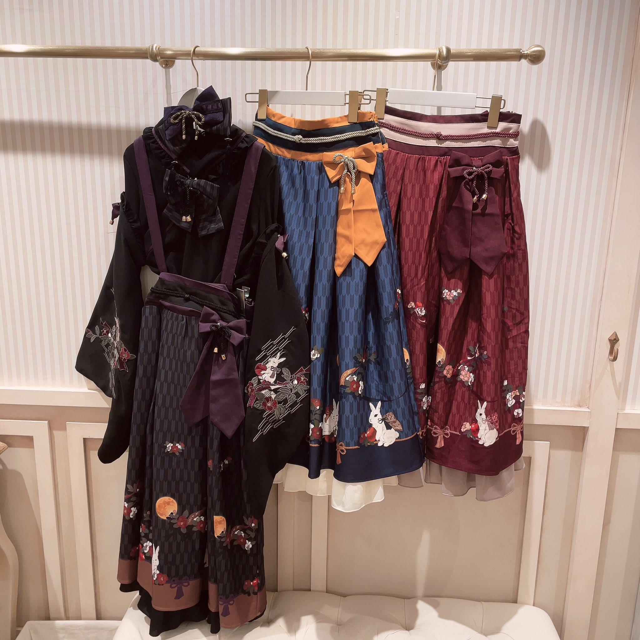 Amavel仙台店 on Twitter: 