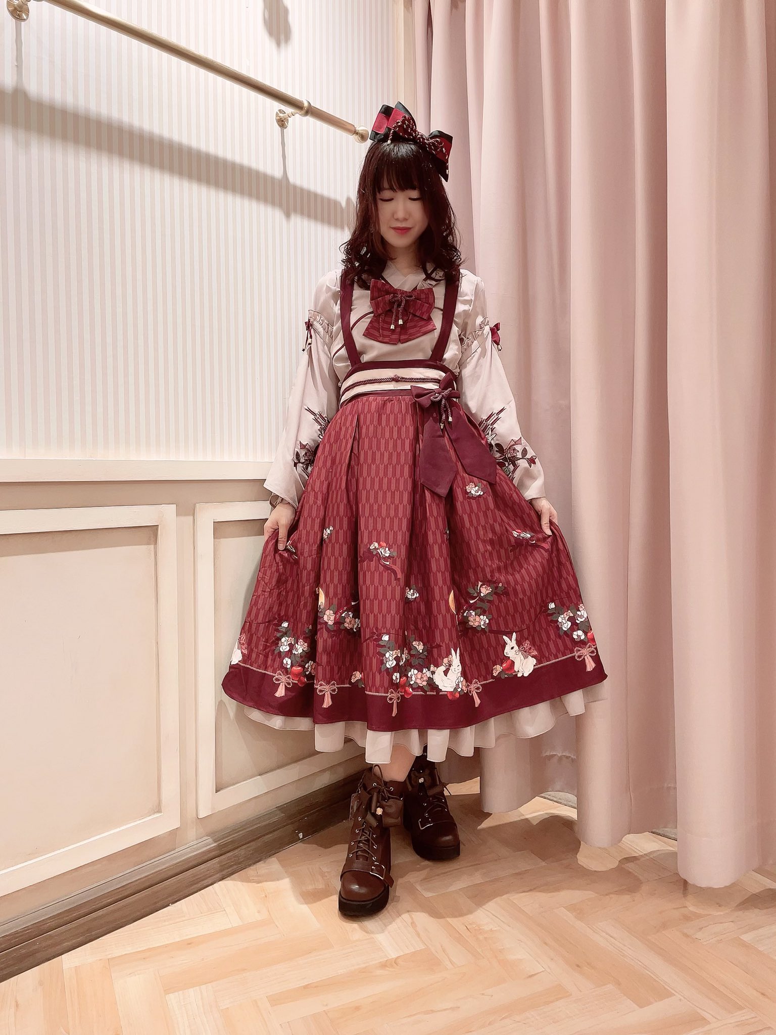 Amavel仙台店 (@amavel_sendai) / X