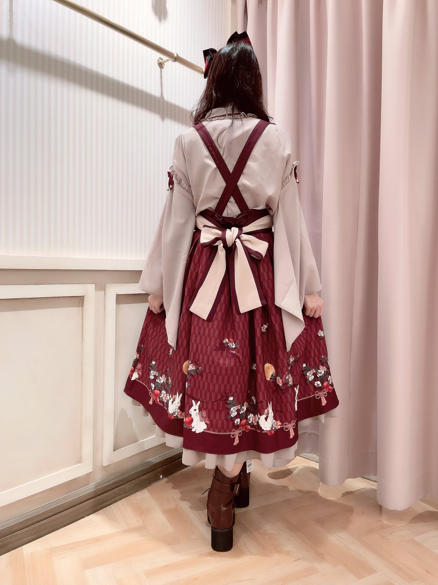Amavel仙台店 (@amavel_sendai) / X Amavel仙台店 (@amavel_sendai) / X