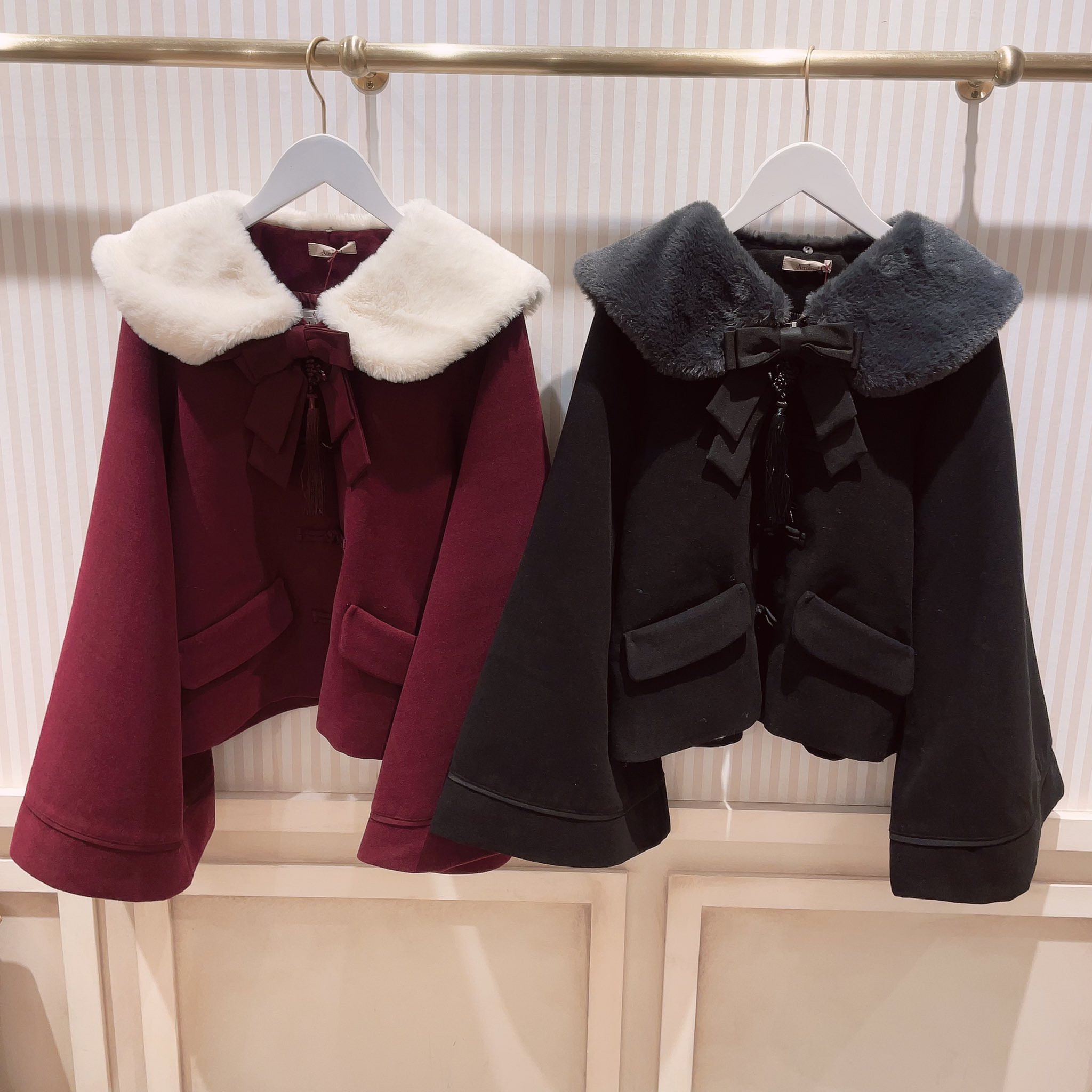 Amavel仙台店 (@amavel_sendai) / X Amavel仙台店 (@amavel_sendai) / X