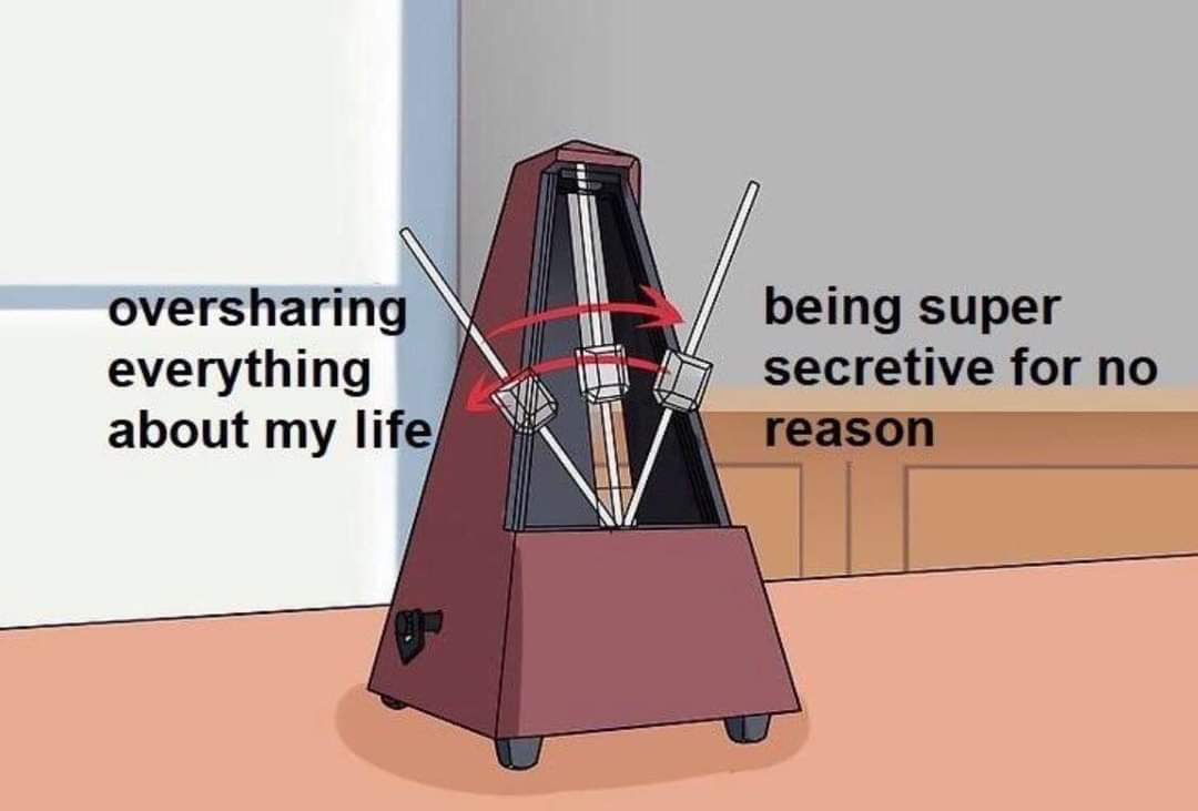 FQthePatriarchy's tweet photo. https://t.co/tBqXrYiJwd