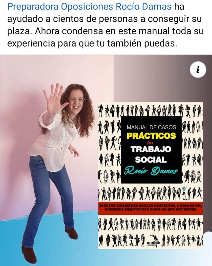 Alejandro Escritor (@arrobledillo) on Twitter photo 