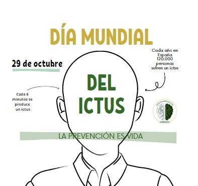 centro_aferenta's tweet photo. Día Mundial del Ictus.

#diamundialdelictus 
#neurofisioterapia 
#neurología https://t.co/qNudlzpzsj