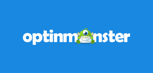wphackedhelp's tweet photo. Several vulnerabilities were discovered in OptinMonster, These flaws made it possible for an unauthenticated attacker. Meaning any site visitor, to export sensitive information and add malicious JavaScript to WordPress sites,
For More Info visit here:
https://t.co/HWLYmZboWM https://t.co/BtkfFEHJwY