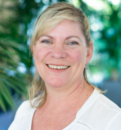 Next up for our profile series highlighting the evolving nature of GC roles is Dr <a href="/ElviraZilliacu4/">Elvira Zilliacus</a>! She is a Genetic Services Consultant <a href="/BpGenetics/">Blueprint Genetics</a>, providing genetic testing services across 70 countries. Her 25-year career spans clinical, research, academia &amp; industry roles.