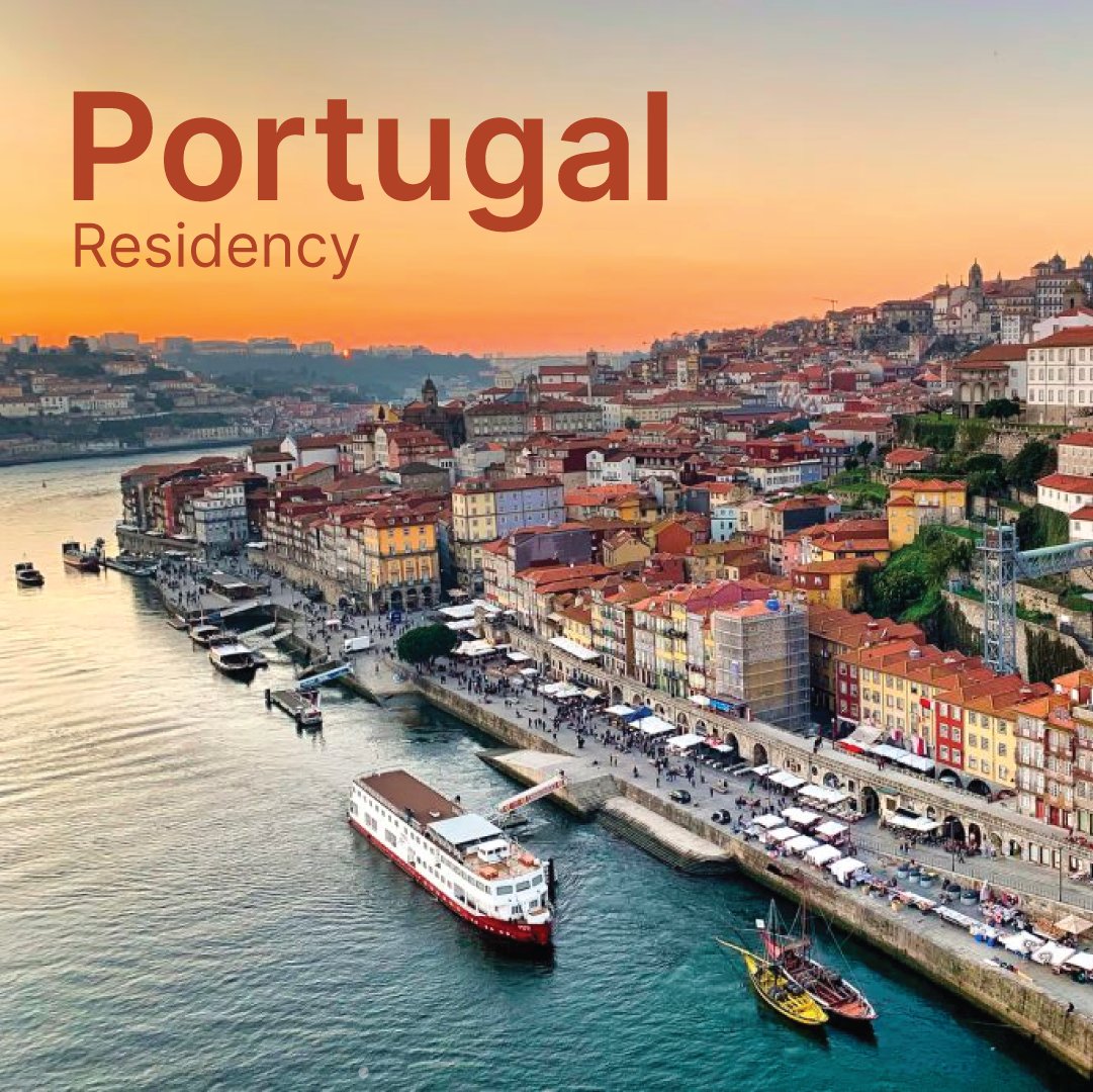 Portuguese GDP will grow 5.1% in 2022.

Portugal is a developed country with an advanced economy and high living standards. 

Stay in the loop for more info.
🌍 olivesnfigs.com/portugal.php
📧 info@olivesnfigs.com
📲 wa.link/nvuaip