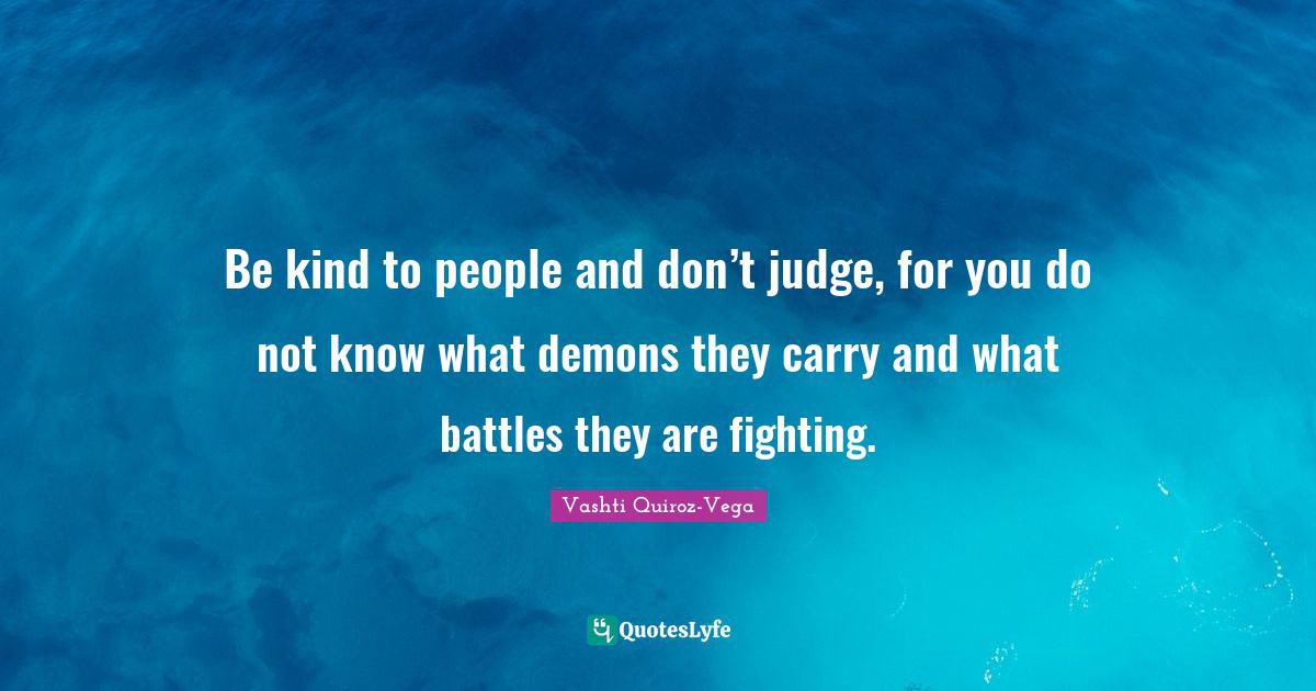 Red Balloons tweet media