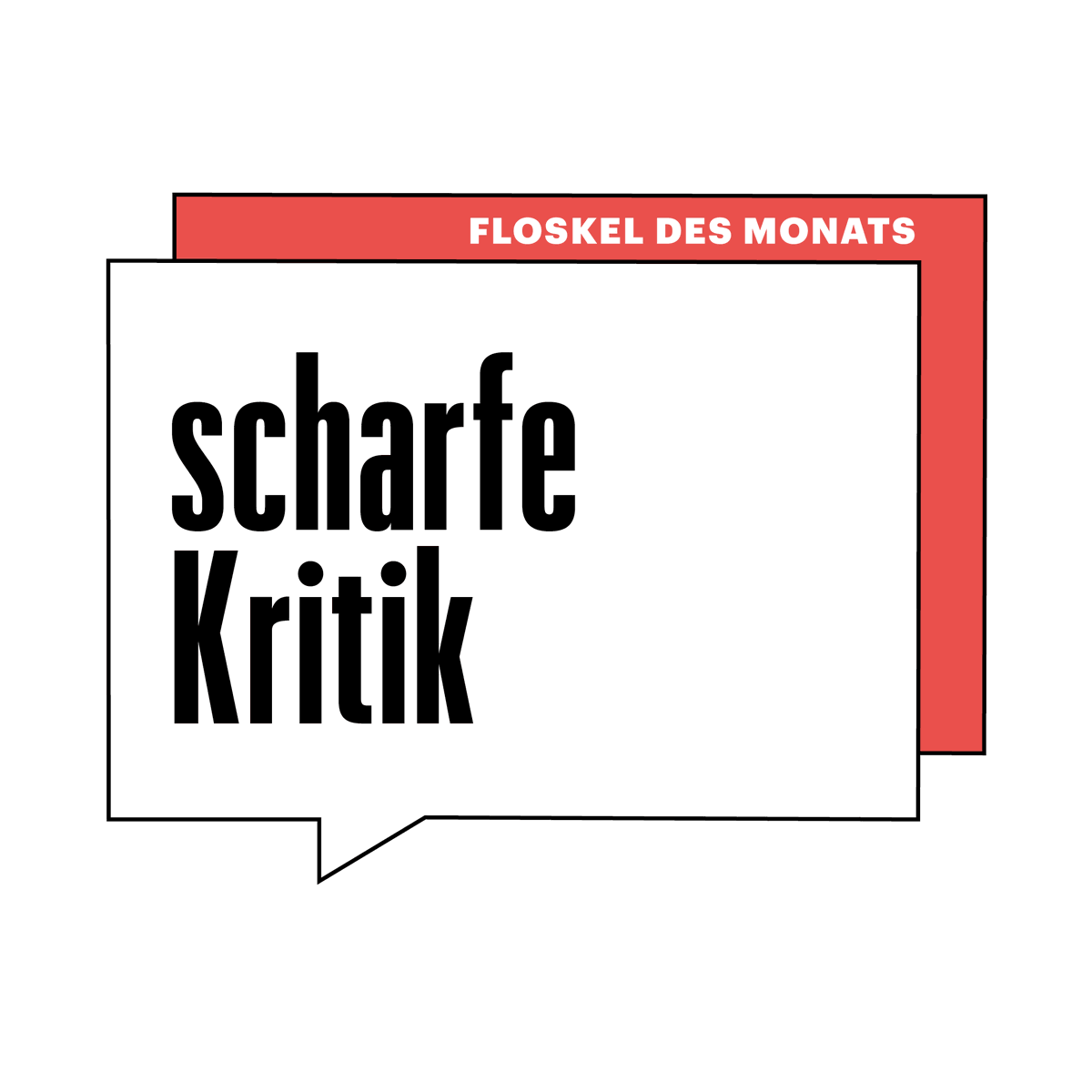 journ_online's tweet image. Im Deutschen sind Erdbeben stets "verheerend", Kritik ist immer "scharf", und starker Regen kommt "sintflutartig". Wie verhext scheinen manche Wörter miteinander verknüpft zu sein. Unsere Floskel des Monats der @Floskelwolke: journalist.de/startseite/det…