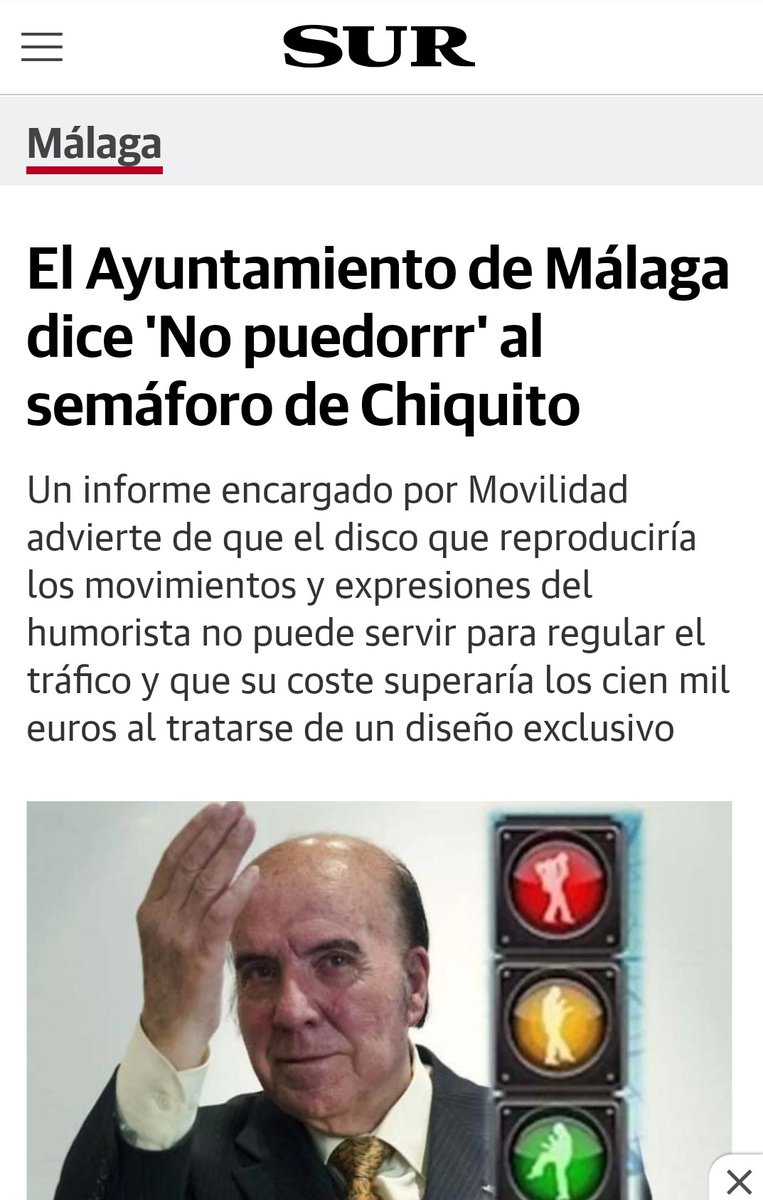 SostieneNatalia's tweet photo. Obra maestra periodística: https://t.co/EiijeWDkpQ