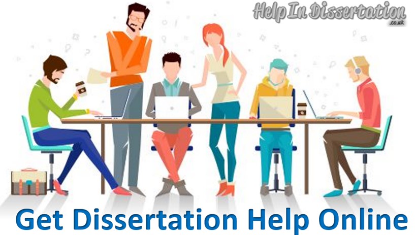 tutorsforPhD's tweet image. Are you looking for dissertation help online? Hire our professional writers and get your dissertation help online with the highest marks at an affordable price.
Order Online: helpindissertation.co.uk/dissertation-h…
#DissertationHelpOnline #ProfessionalDissertationHelp #BestDissertationHelp