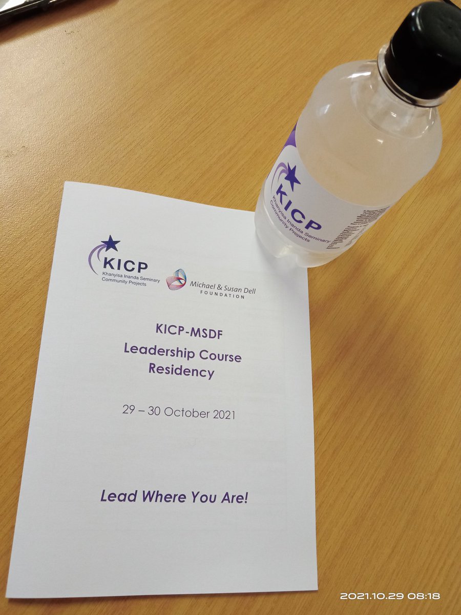 Khanyisa tweet media